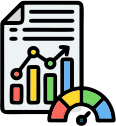  Analytics and Tracking