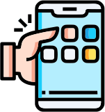 App Availability