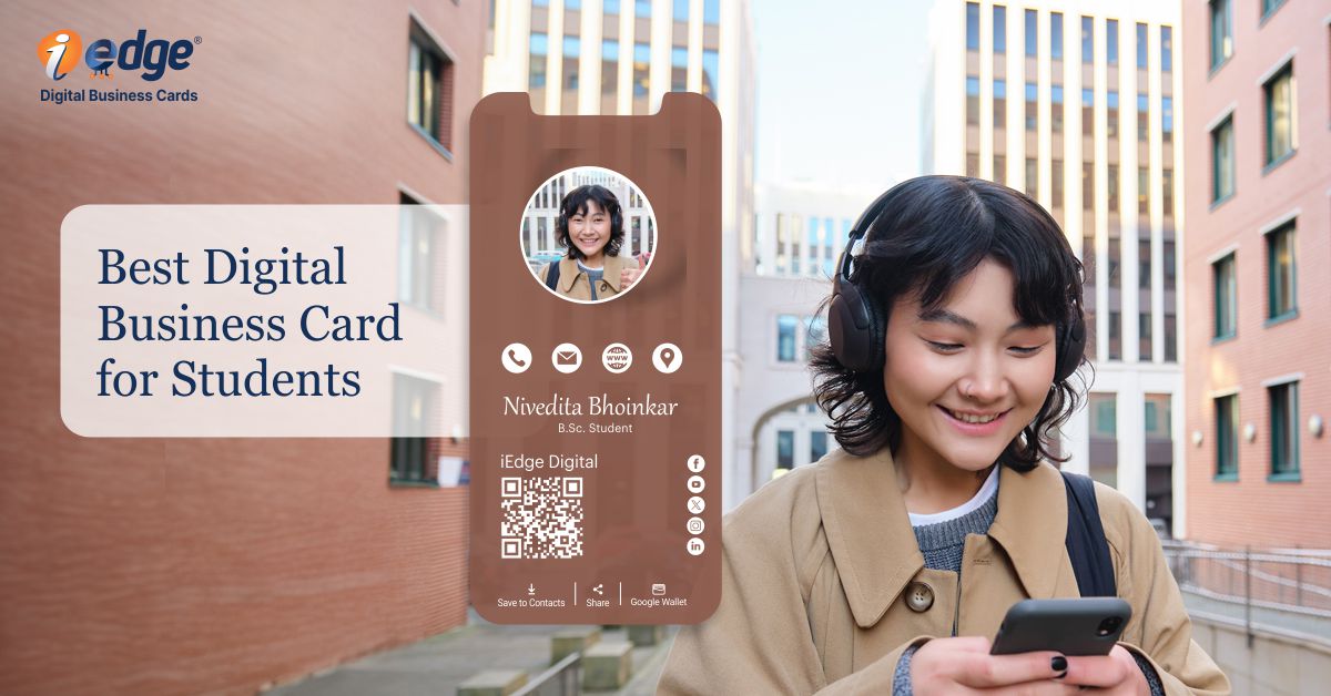 Best-Digital-Business-Card-for-Students