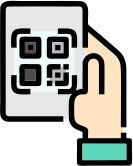 Best Practices for Sales Team Using Virtual Business Cards