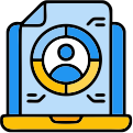 Better Data Accuracy Across HR Systems