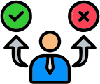 Better Decision Making
