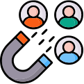 Better Lead Generation