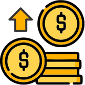 Better Networking ROI