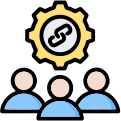 CRM Integration