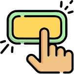 CTA-Buttons