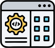 Catalog Integration