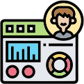 Centralized-admin-dashboard
