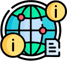 Contactless Networking