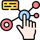 Convey-Details-Interactively