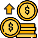 Cost-Effective Over Time