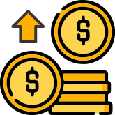 Cost-Effective