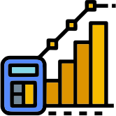 Cost-Efficient and Budget-Friendly