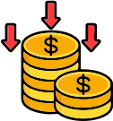 Cost-Efficient