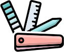 Customizable-Templates