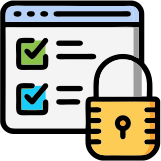 Data Security