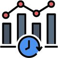 Data Updates