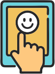 Design for Impact