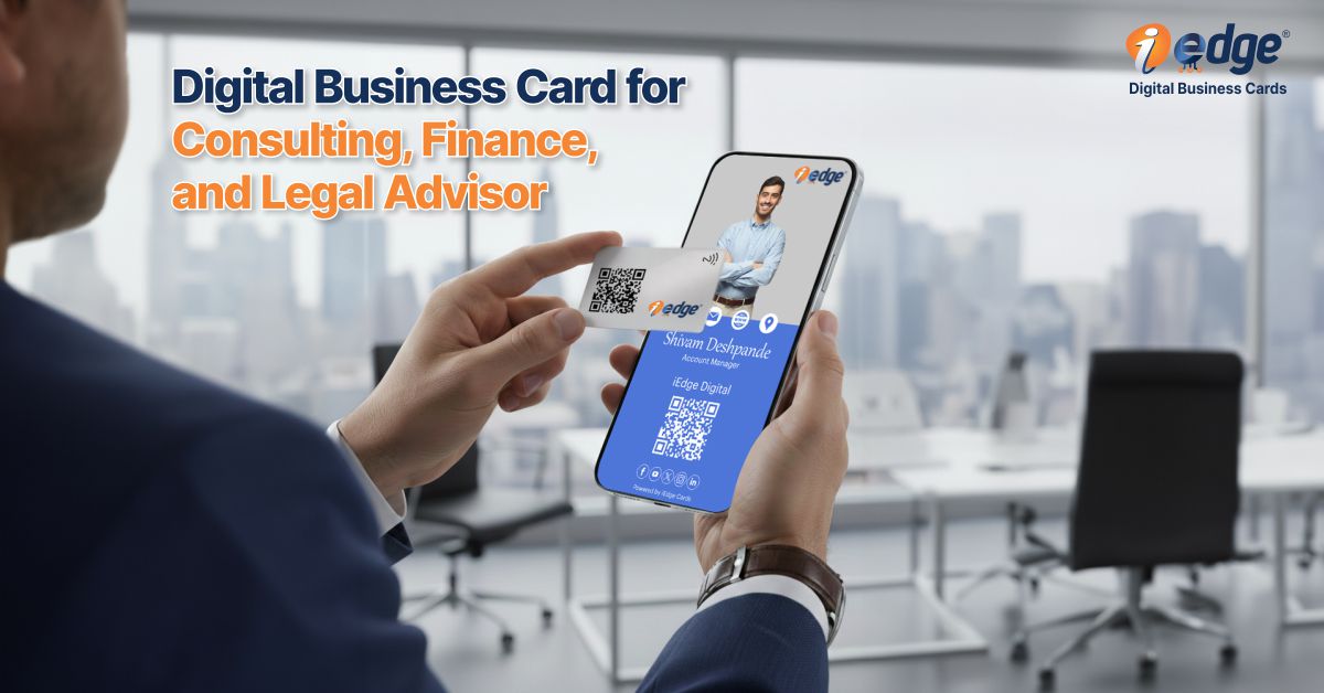 Digital-Business-Card-Consulting-Finance-Legal-Advisor
