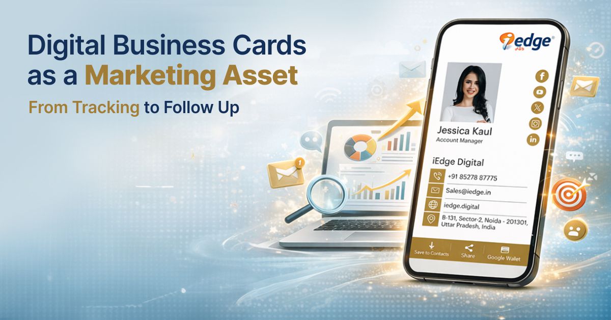 Digital-Business-Cards-Marketing-Asset-Tracking-FollowUp