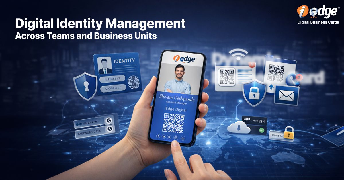 Digital-Identity-Management-Across-Teams-Business-Units