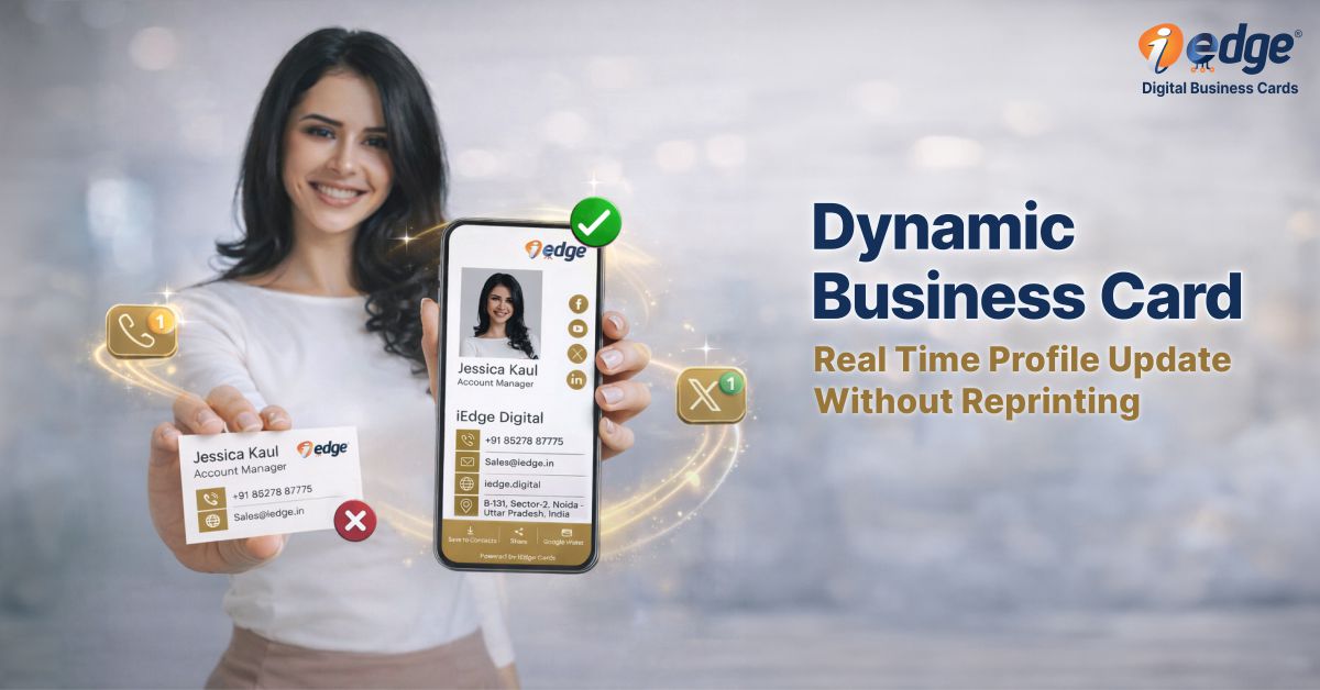 Dynamic-Business-Card-Real-Time-Profile-Update-Without-Reprinting