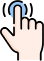 Ease of Use