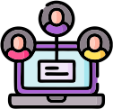 Easier Integration with Existing HRMS Platforms