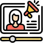 Emotional-Engagement