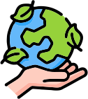 Environmental-Friendly