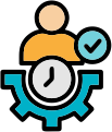 Faster Employee Onboarding