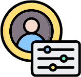 Flexible Customization