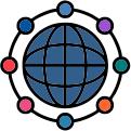 Global Accessibility