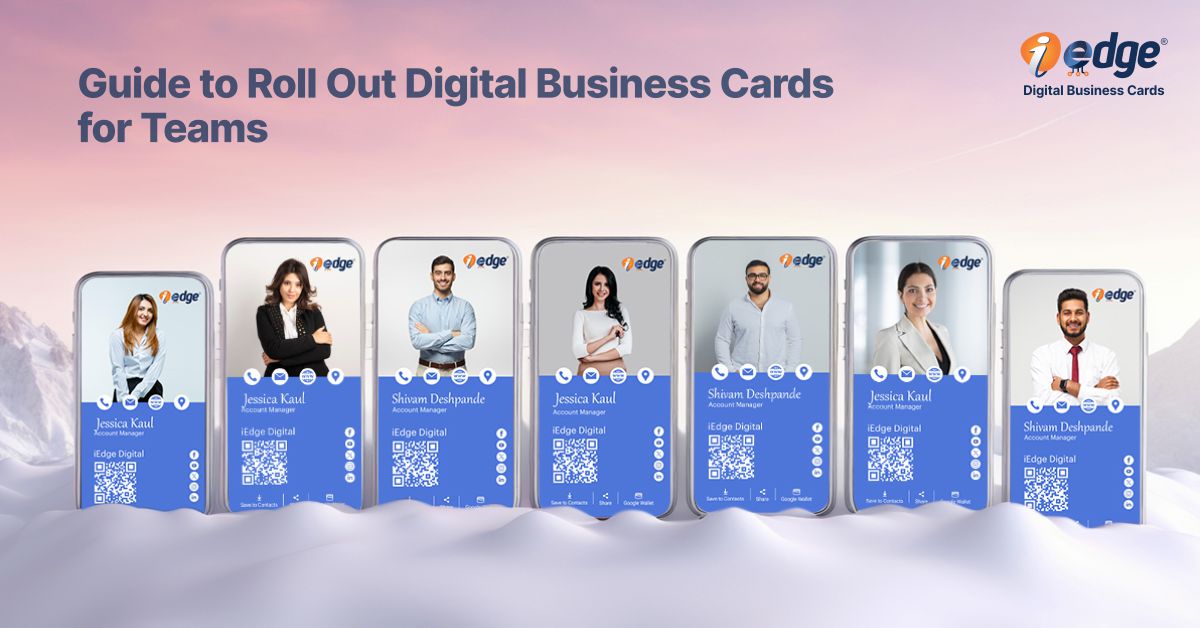 Guide-Roll-Out-Digital-Business-Cards-Teams