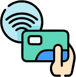 Instant-Information-Sharing