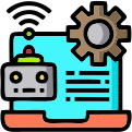 Integration with Business Automation Tools