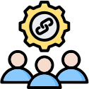 Integrations
