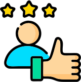 Interactive and Engaging