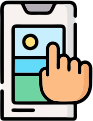 Interactivity and Engagement