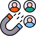 Lead Capture Form