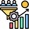 Lead Generation