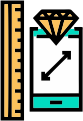 Measuring Value Beyond Printing Costs