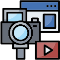 Multimedia Integration