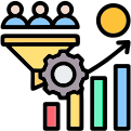 Networking and Lead Generation