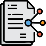 Optimized-for-Easy-Sharing