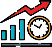 Optimizing-Your-Sharing-Strategy