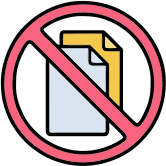 Paperless