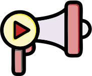 Personalized Video Introduction