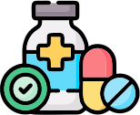 Pharma