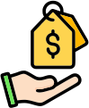 Price and Value